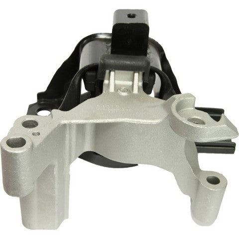 Pioneer Automotive Industries Engine Mount P/N:614348 Fits: Nissan Sentra 12-07 - Image 4