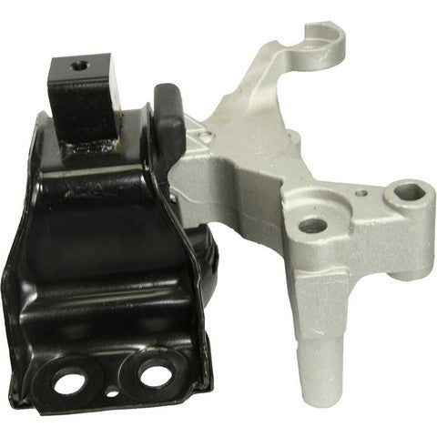 Pioneer Automotive Industries Engine Mount P/N:614348 Fits: Nissan Sentra 12-07 - Image 2