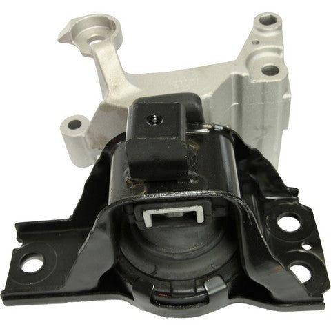 Pioneer Automotive Industries Engine Mount P/N:614348 Fits: Nissan Sentra 12-07 - Image 3