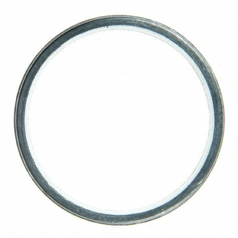 FEL-PRO Exhaust Pipe Flange Gasket P/N:61434 - Image 1