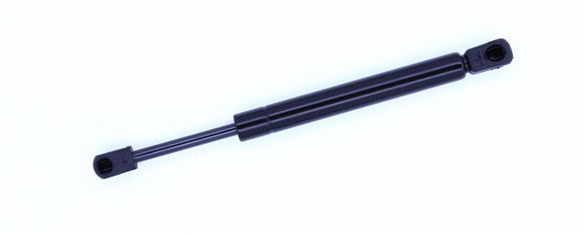 Tuff Support Hood Lift Support P/N:614353 Fits: Ford Explorer 01-91, Mercury Mountaineer 01-97 - Image 1