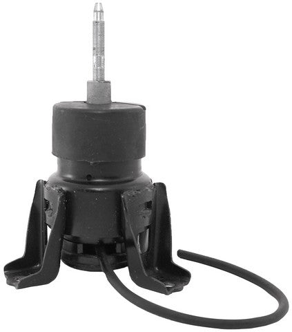 Pioneer Automotive Industries Engine Mount P/N:614355 Fits: Infiniti Jx35 2013, Infiniti Qx60 20-14, Nissan Altima 18-07, Nissan Maxima 20-09, Nissan Murano 20-15, Nissan Pathfinder 19-13 - Image 1