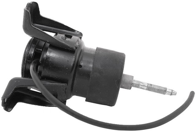 Pioneer Automotive Industries Engine Mount P/N:614355 Fits: Infiniti Jx35 2013, Infiniti Qx60 20-14, Nissan Altima 18-07, Nissan Maxima 20-09, Nissan Murano 20-15, Nissan Pathfinder 19-13 - Image 4