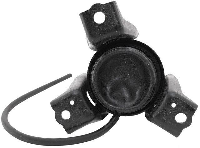 Pioneer Automotive Industries Engine Mount P/N:614355 Fits: Infiniti Jx35 2013, Infiniti Qx60 20-14, Nissan Altima 18-07, Nissan Maxima 20-09, Nissan Murano 20-15, Nissan Pathfinder 19-13 - Image 3
