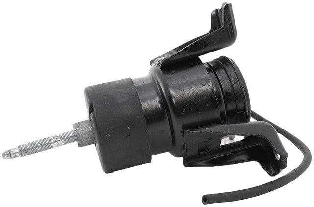 Pioneer Automotive Industries Engine Mount P/N:614355 Fits: Infiniti Jx35 2013, Infiniti Qx60 20-14, Nissan Altima 18-07, Nissan Maxima 20-09, Nissan Murano 20-15, Nissan Pathfinder 19-13 - Image 2