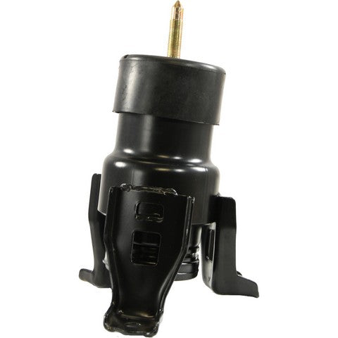 Pioneer Automotive Industries Engine Mount P/N:614356 Fits: Nissan Altima 16-07, Nissan Maxima 14-09 - Image 1
