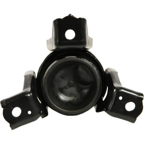 Pioneer Automotive Industries Engine Mount P/N:614356 Fits: Nissan Altima 16-07, Nissan Maxima 14-09 - Image 3