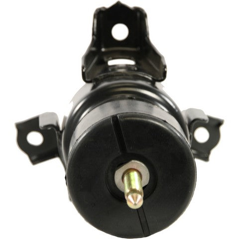 Pioneer Automotive Industries Engine Mount P/N:614356 Fits: Nissan Altima 16-07, Nissan Maxima 14-09 - Image 2