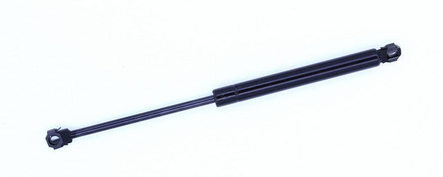Tuff Support Trunk Lid Lift Support P/N:614361 Fits: Lincoln Continental 83-82 - Image 1