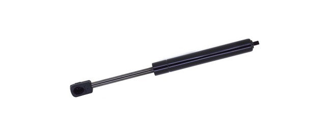 Tuff Support Hood Lift Support P/N:614363 Fits: BMW 520i 16-14, BMW 528i 16-11, BMW 528i Xdrive 16-12, BMW 530i 13-12, BMW 535d 16-14, BMW 535d Xdrive 16-14, BMW 535i 16-11, BMW 535i Xdrive 16-11, BMW 550i 16-11, BMW 550i Xdrive 16-11 - Image 1