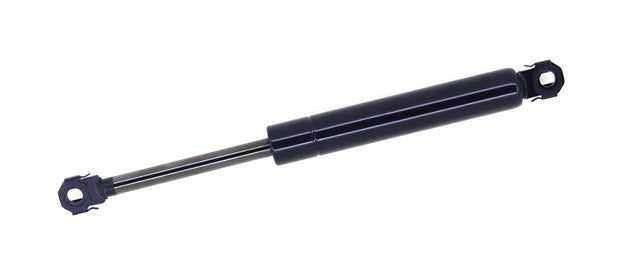 Tuff Support Trunk Lid Lift Support P/N:614365 Fits: Cadillac Deville 85-80, Cadillac Fleetwood 85-80 - Image 1