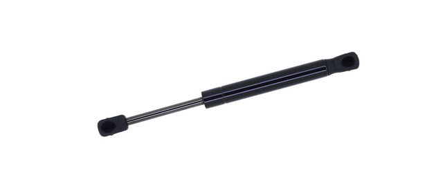 Tuff Support Trunk Lid Lift Support P/N:614367 Fits: Scion Fr-s 16-13, Subaru Brz 20-13 - Image 1