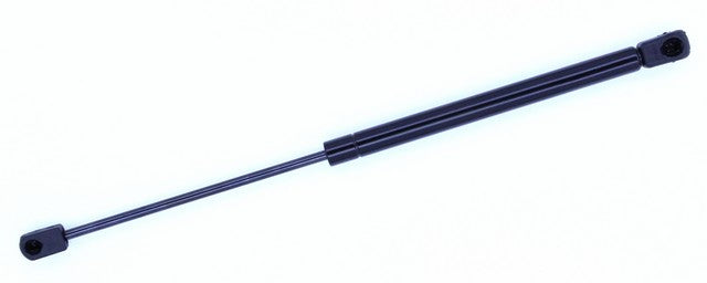 Tuff Support Tailgate Lift Support P/N:614368 Fits: Pontiac Aztek 05-01 - Image 1