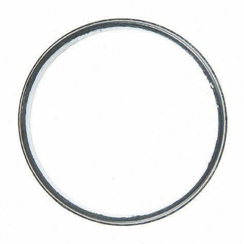 FEL-PRO Exhaust Pipe Flange Gasket P/N:61437 Fits: Lexus Gs430 07-01, Lexus Ls430 06-01, Lexus Sc430 10-02 - Image 1