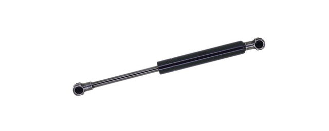 Tuff Support Hood Lift Support P/N:614380 Fits: Volvo S60 09-05 - Image 1