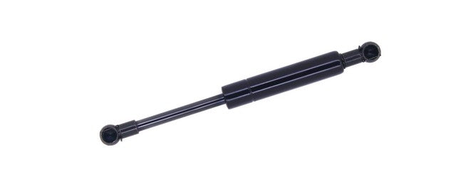 Tuff Support Trunk Lid Lift Support P/N:614382 Fits: Pontiac G6 09-06 - Image 1