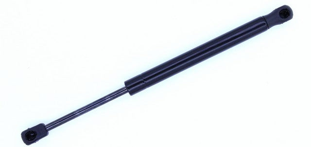 Tuff Support Hood Lift Support P/N:614383 Fits: Mini Cooper 15-07 - Image 1