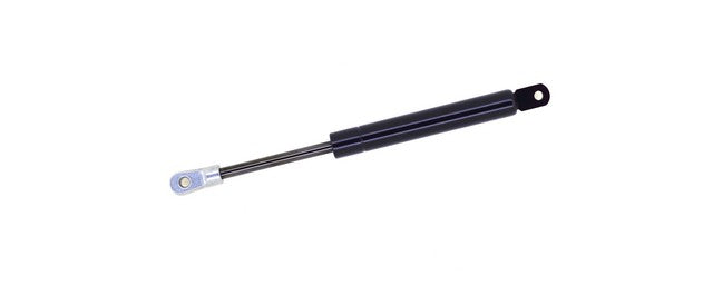 Tuff Support Trunk Lid Lift Support P/N:614384 Fits: Porsche 911 98-95 - Image 1