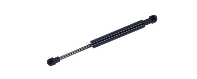 Tuff Support Trunk Lid Lift Support P/N:614394 Fits: Nissan Sentra 12-07 - Image 1