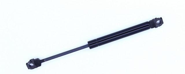 Tuff Support Hood Lift Support P/N:614397 Fits: BMW 525i 95-89, BMW 525it 1993, BMW 530i 95-94, BMW 535i 93-89, BMW 540i 95-94, BMW M5 1988, BMW M5 93-91 - Image 1