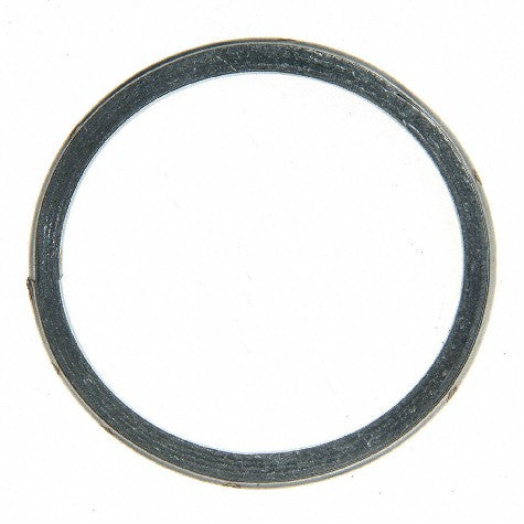FEL-PRO Exhaust Pipe Flange Gasket P/N:61439 Fits: Saturn Vue 07-04 - Image 1