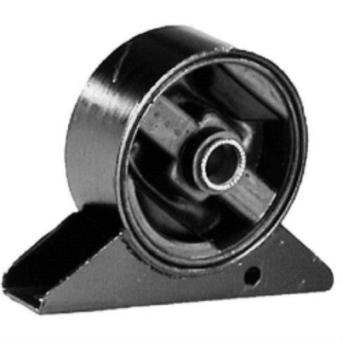 Vazlo Engine Mount P/N:6143 Fits: Hyundai Sonata 91-89 - Image 2