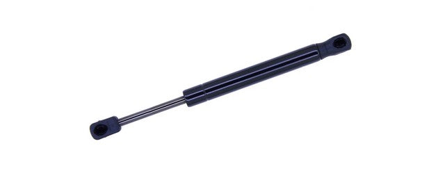 Tuff Support Trunk Lid Lift Support P/N:614400 Fits: Mitsubishi Eclipse 12-07 - Image 1