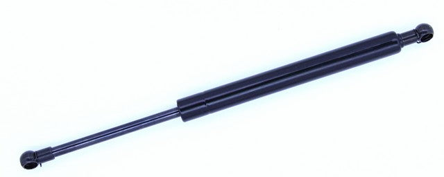 Tuff Support Trunk Lid Lift Support P/N:614403 Fits: Nissan Maxima 08-04 - Image 1