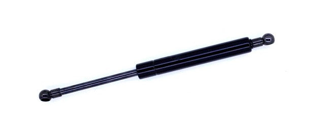Tuff Support Trunk Lid Lift Support P/N:614406 Fits: Nissan Maxima 08-04 - Image 1