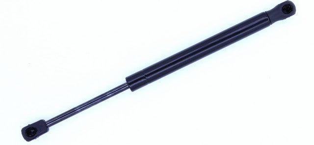Tuff Support Back Glass Lift Support P/N:614407 Fits: Porsche Cayenne 06-03, Porsche Cayenne 10-08 - Image 1