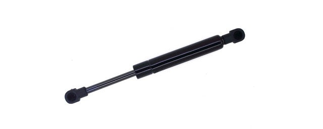 Tuff Support Trunk Lid Lift Support P/N:614408 Fits: Mazda Mx-5 22-16, Mazda Mx-5 Miata 22-16 - Image 1