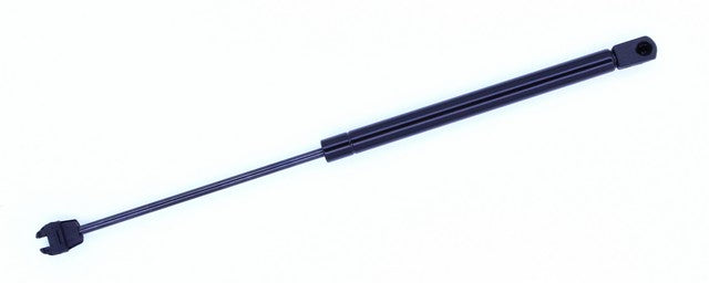 Tuff Support Hood Lift Support P/N:614409 Fits: Chrysler Prowler 02-01, Plymouth Prowler 01-99 - Image 1