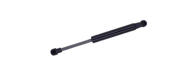 Tuff Support Trunk Lid Lift Support P/N:614410 Fits: Chrysler Crossfire 08-05 - Image 1