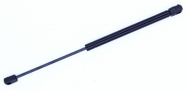 Tuff Support Tailgate Lift Support P/N:614411 Fits: Chevrolet Blazer 05-94, Chevrolet Suburban 94-92, Chevrolet Tahoe 00-95, GMC Jimmy 01-95, GMC Yukon 00-92, Oldsmobile Bravada 02-96 - Image 1