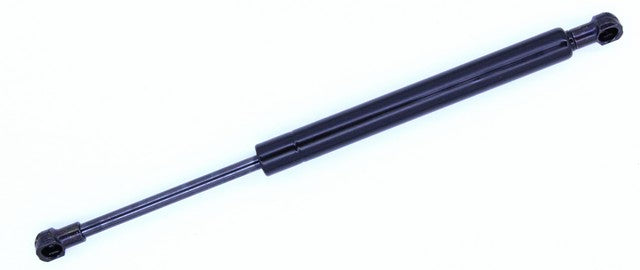 Tuff Support Trunk Lid Lift Support P/N:614417 Fits: BMW Z3 02-99 - Image 1
