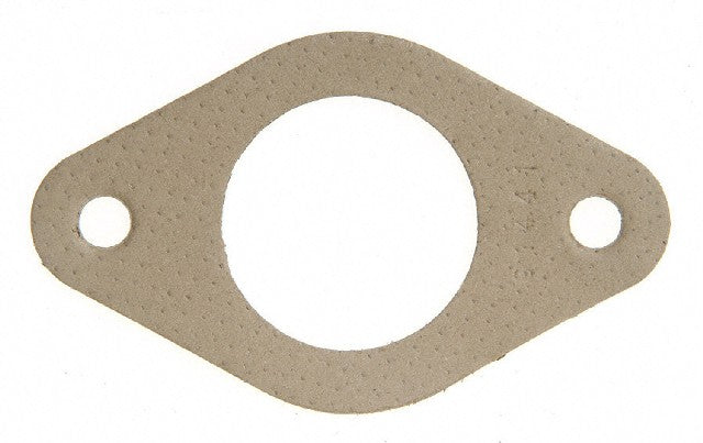 FEL-PRO Exhaust Pipe Flange Gasket P/N:61441 Fits: Chevrolet Malibu 08-04, Pontiac G6 08-05, Saturn Aura 08-07 - Image 1
