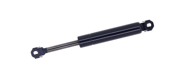 Tuff Support Trunk Lid Lift Support P/N:614425 Fits: Buick Riviera 83-79, Cadillac Eldorado 83-81, Oldsmobile Toronado 83-79 - Image 1