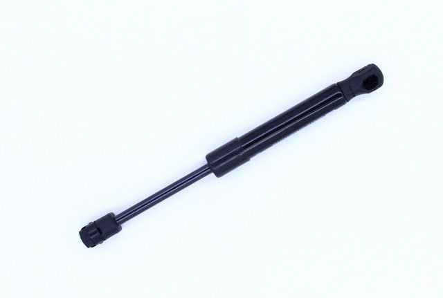 Tuff Support Tailgate Lift Support P/N:614426 Fits: Land Rover Range Rover 12-10 - Image 1