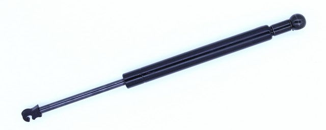 Tuff Support Deck Lid Lift Support P/N:614427 Fits: BMW 323ci 2000, BMW 325ci 06-01, BMW 328i 2007, BMW 330ci 06-01, BMW 335i 2007, BMW M3 06-01 - Image 1