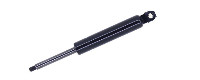 Tuff Support Hood Lift Support P/N:614429 Fits: Mercedes-benz C220 96-94, Mercedes-benz C230 00-97, Mercedes-benz C280 00-94, Mercedes-benz C36 Amg 97-95, Mercedes-benz C43 Amg 00-98 - Image 1