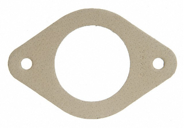 FEL-PRO Exhaust Pipe Flange Gasket P/N:61442 - Image 1