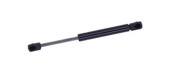 Tuff Support Trunk Lid Lift Support P/N:614430 Fits: Mazda Mx-5 15-06, Mazda Mx-5 Miata 15-06 - Image 1