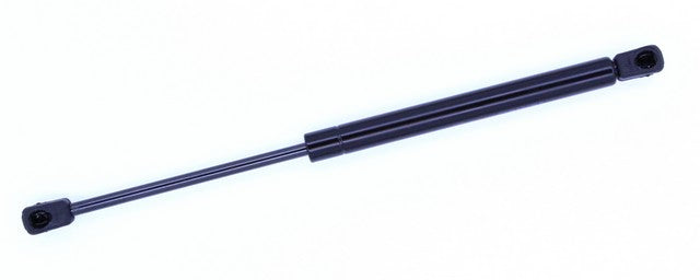 Tuff Support Trunk Lid Lift Support P/N:614431 Fits: Mazda Mx-5 15-06, Mazda Mx-5 Miata 15-06 - Image 1