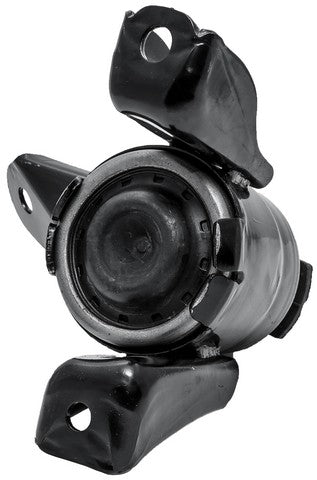 Pioneer Automotive Industries Engine Mount P/N:614431 Fits: Ford Fusion 13-06, Mazda 6 13-06, Mercury Milan 11-06 - Image 1