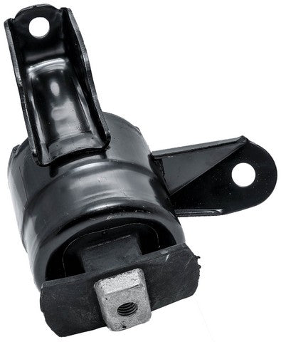 Pioneer Automotive Industries Engine Mount P/N:614431 Fits: Ford Fusion 13-06, Mazda 6 13-06, Mercury Milan 11-06 - Image 4