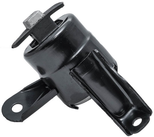 Pioneer Automotive Industries Engine Mount P/N:614431 Fits: Ford Fusion 13-06, Mazda 6 13-06, Mercury Milan 11-06 - Image 3