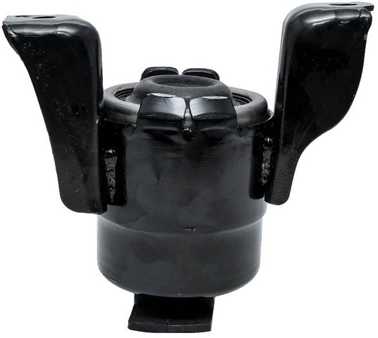 Pioneer Automotive Industries Engine Mount P/N:614431 Fits: Ford Fusion 13-06, Mazda 6 13-06, Mercury Milan 11-06 - Image 2