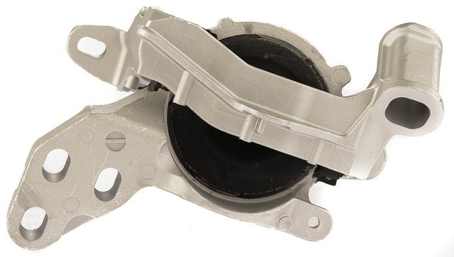 Pioneer Automotive Industries Engine Mount P/N:614433 Fits: Mazda 3 18-14, Mazda 3 Sport 16-14 - Image 1