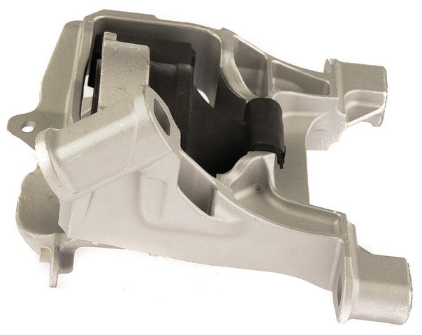 Pioneer Automotive Industries Engine Mount P/N:614433 Fits: Mazda 3 18-14, Mazda 3 Sport 16-14 - Image 4