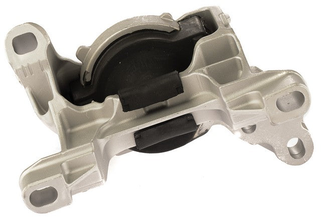 Pioneer Automotive Industries Engine Mount P/N:614433 Fits: Mazda 3 18-14, Mazda 3 Sport 16-14 - Image 3